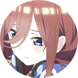 中野三玖美化辅助最新版