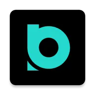 布丁桌面app官方最新版