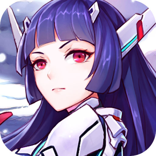 奥里希娅战记手游