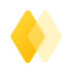 XMBOX影视免费版