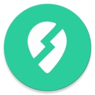 随我行app最新版本