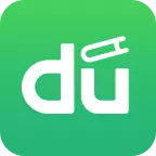 百度小说阅读器官方版