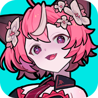 Hellic(赫尔猫)手机版