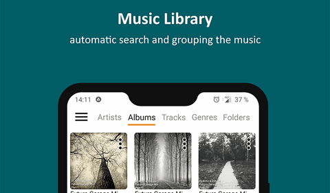 aimp播放器最新版本
