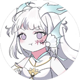 南风插件免费版