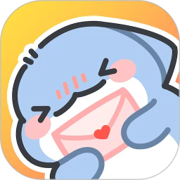 鲨鲨恋语app正式版