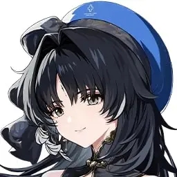 鸣潮工具箱120帧免费版