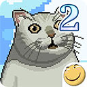 大千世界2安卓版