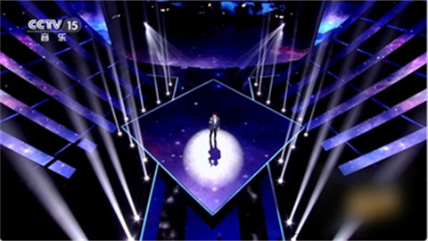 雨露TV手机版免费版 v9.0