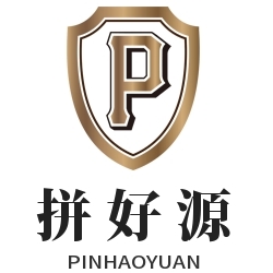 拼好源影视app免费版