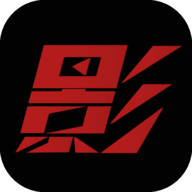 追剧咯app官方最新版