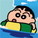 小新框架国际服最新版