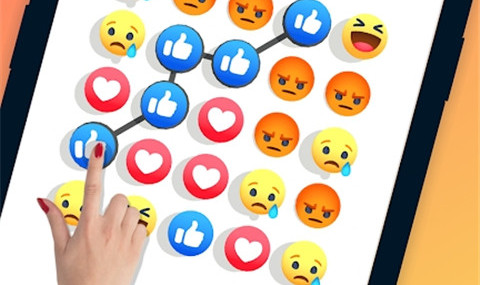 开心连球球最新版