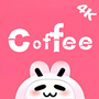 Coffee4K最新版