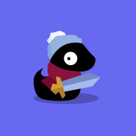 虚空宠物地下城正式版