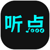 听点音乐手机版