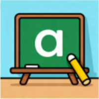 拼音学习伴侣2025最新官方版