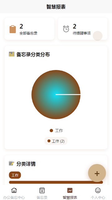 挚信智管2025最新安卓版
