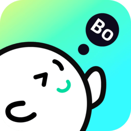 啵啵动漫最新版