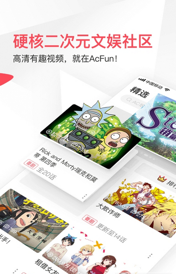 20231021104724108200