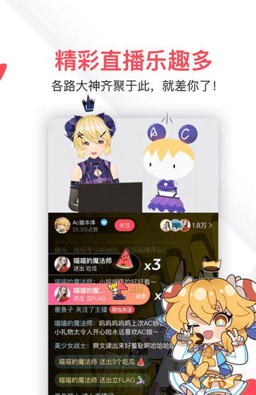 20231021104725007100