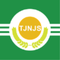 津农所平台最新安卓版