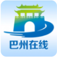 巴州在线2025最新手机版