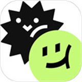 次遇交友最新版