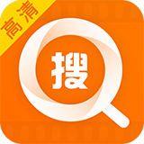 宜搜宝官方正版免费下载