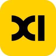 西野动漫免费版