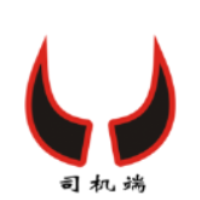 犇犇司机端免费