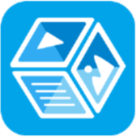 云宣融媒体2025最新安卓版