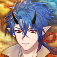 欢迎来到妖怪旅馆手游安卓版