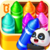 宝宝绘画书app官方最新版