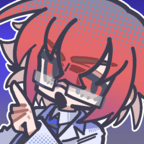 我已阅读并同意安卓版