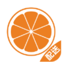 橙子校园配送端官方版