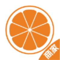 橙子校园商户端2025最新版