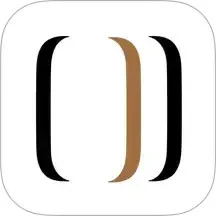 识典古籍app官方版