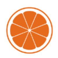 橙子校园2025官方版