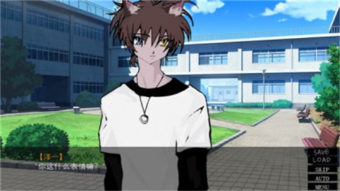 一起回家吧正版免费下载