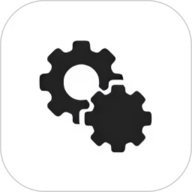 故来工具箱免费最新版