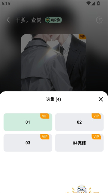 d429993b66561ebfd13082ad815d35