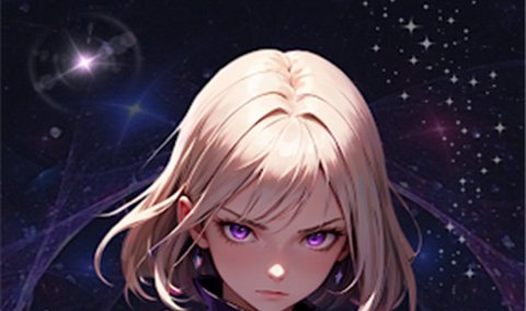 juicychat官方正版