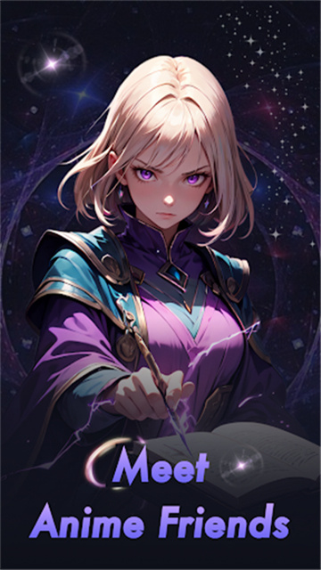 juicychat官方正版