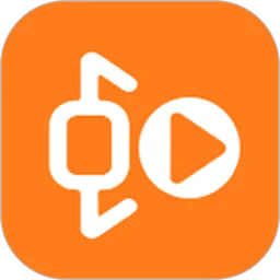 虾米短剧官方版