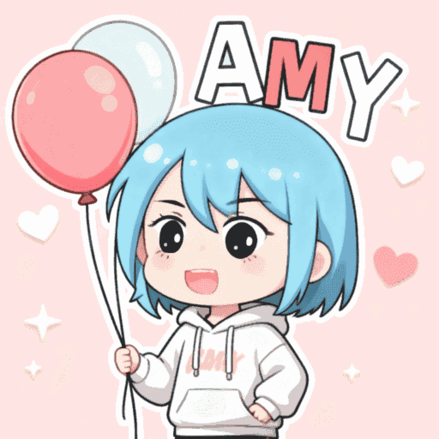 漫天星动漫手机版