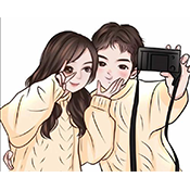 丹丹直播免费版