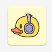 鸭趣听书纯净版