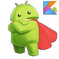 青果短剧最新版