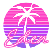 Eden模拟器免费版